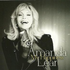 Download track (You're The) Devil In Disguise Amanda Lear