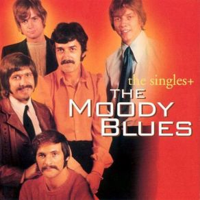 Download track Steppin' In A Slide Zone Moody Blues