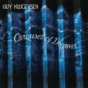 Download track As They Waltz Off Into The Sunset (For Jan) Guy Klucevsek