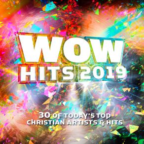 Download track O' Lord (Radio Version) Lauren Daigle