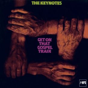 Download track Time Is Gonna Bring About A Change Keynotes