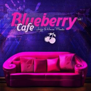 Download track Bay Julias Moon
