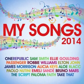 Download track Beating Heart Ellie Goulding