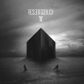 Download track Addendum Reset To Zilch