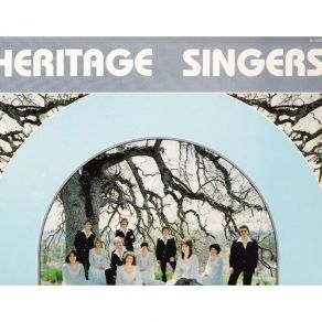 Download track Jesus Can Do It All For Me The Heritage Singers