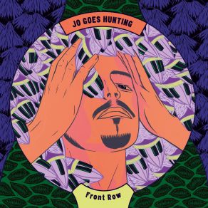Download track Until It's Over Jo Goes Hunting