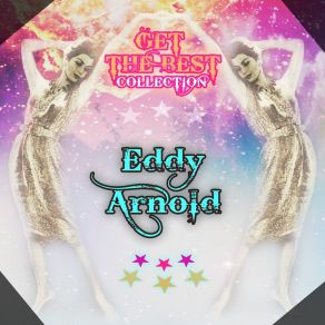Download track Chained To A Memory Eddy Arnold