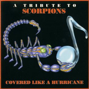 Download track He's A Woman, She's A Man John Corabi