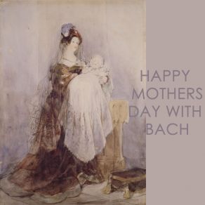 Download track J. S. Bach The Well-Tempered Clavier, Book 1, BWV 846-869 Prelude & Fugue In D Major, BWV 850-I. Prelude Göran Söllscher, Maurizio Pollini, Trevor Pinnock, Ralph Kirkpatrick, Daniil Trifonov