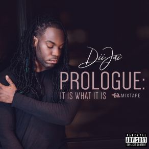 Download track Stupid (Interlude) DiiJai