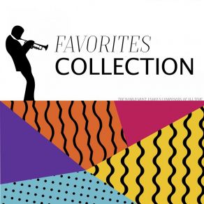 Download track What A Difference A Day Made His Gaucho Tango Band