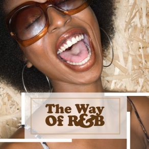 Download track No Way Kasi