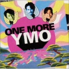 Download track La Femme Chinoise (Live: 1979-11-06: The Bottom Line, New York City, NY, USA) Yellow Magic Orchestra