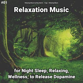 Download track Healing Zen Music To Calm A Crying Baby Relaxing Music