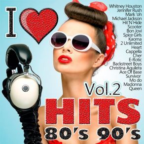 Download track Barber's Adaggio For Strings (Ferry Corsten Remix) William Orbit