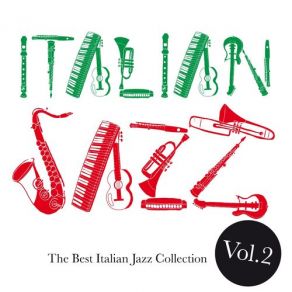 Download track Prima O Poi Io E Te Faremo I'amore Stefano Bollani