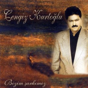 Download track Anlat Anlat Heyecanlı Oluyor Cengiz Kurtoğlu