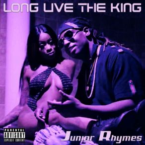 Download track 1000 Degrees Junior RhymesQuan G