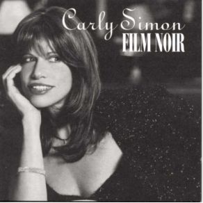 Download track Spring Will Be A Little Late This Year Carly SimonJimmy Webb