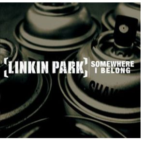 Download track Step Up (Live From Projekt Revolution) Linkin Park