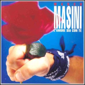 Download track Bella Stronza Marco Masini