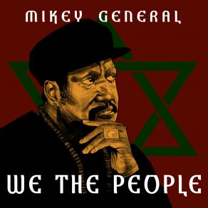 Download track Microchip Mikey General