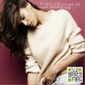 Download track Ghost In The Machine Kenneth Thomas, Colleen Riley