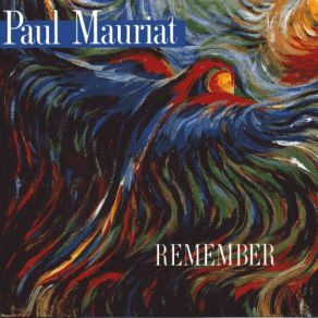 Download track Try To Remember Paul Mauriat
