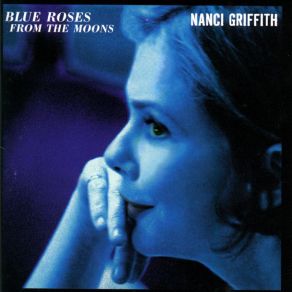 Download track Waiting For Love Blue Moon Orchestra, Nanci Griffith