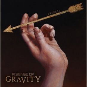 Download track Spectre A Sense Of Gravity