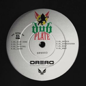 Download track Soundsystem El