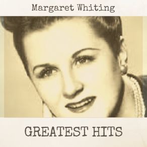 Download track So Far Margaret Whiting