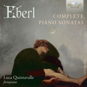 Download track Grand Sonata Charactéristique In F Minor, Op. 12: II. Allegro Agitato Luca Quintavalle