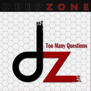 Download track Too Many Questions Trần Mai AnhJuan Mejia