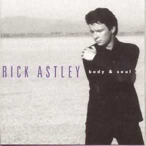 Download track Waiting For The Bell To Ring Rick Astley