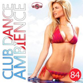 Download track Nothing To Lose (Extended Mix) Vassy