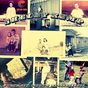 Download track Poor Boy, Long Way From Home Shelby Kemp