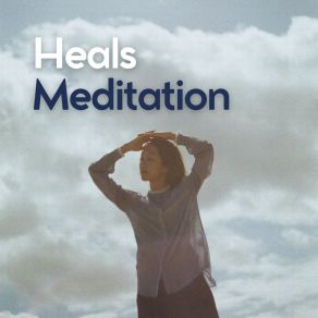 Download track Paradoxal Sleep The Meditation