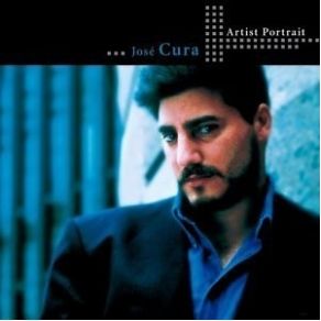 Download track Leoncavallo Pagliacci Recitar!... Vesti La Giubba José Cura