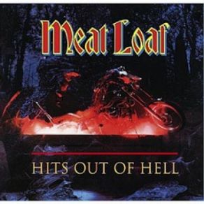 Download track Razor'S Edge Meat Loaf