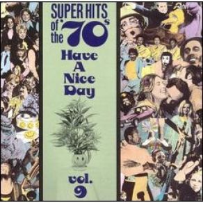 Download track Rock And Roll (Part 2) Gary Glitter