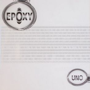 Download track After Hours EpoxyAfter Hours