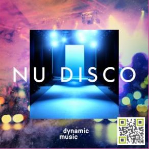 Download track Supermodel Marcello De Angelis