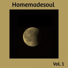 Download track Show Intro Homemadesoul