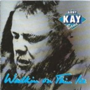 Download track Keep A Drivin' Arny Kay