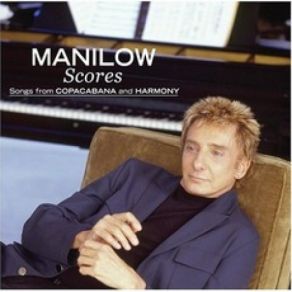 Download track Where You Go Barry Manilow