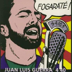 Download track Los Pajaritos Juan Luis Guerra Y La 440