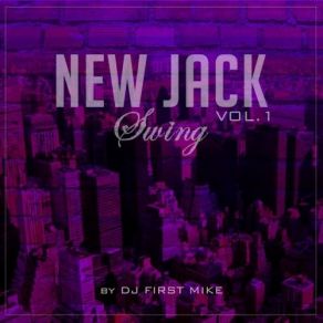 Download track Why You Get Funky On Me Dj First MikeToday