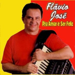 Download track Chuva Zé Flávio