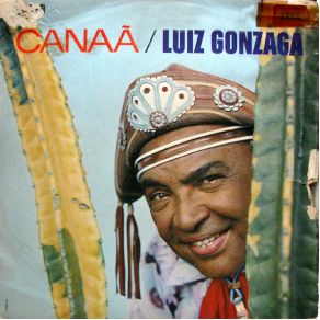 Download track Train Kept A Rollin Gonzaga
